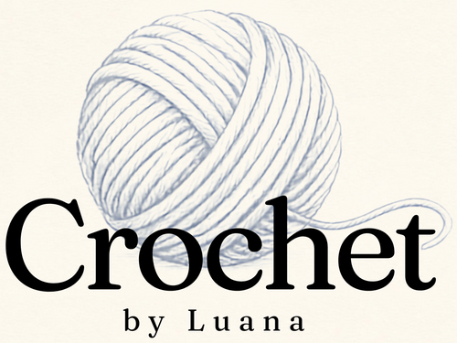 Crochet by Luana